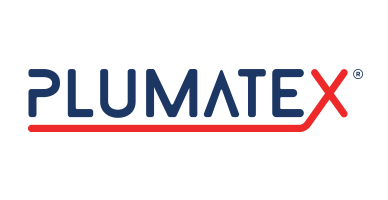 Linha Plumatex