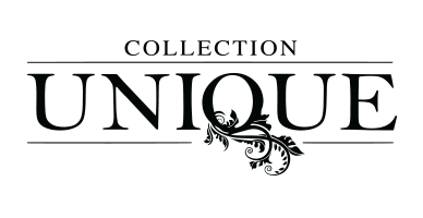 Produto da linha 