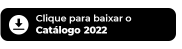 Baixar Catálogo Plumatex 2022