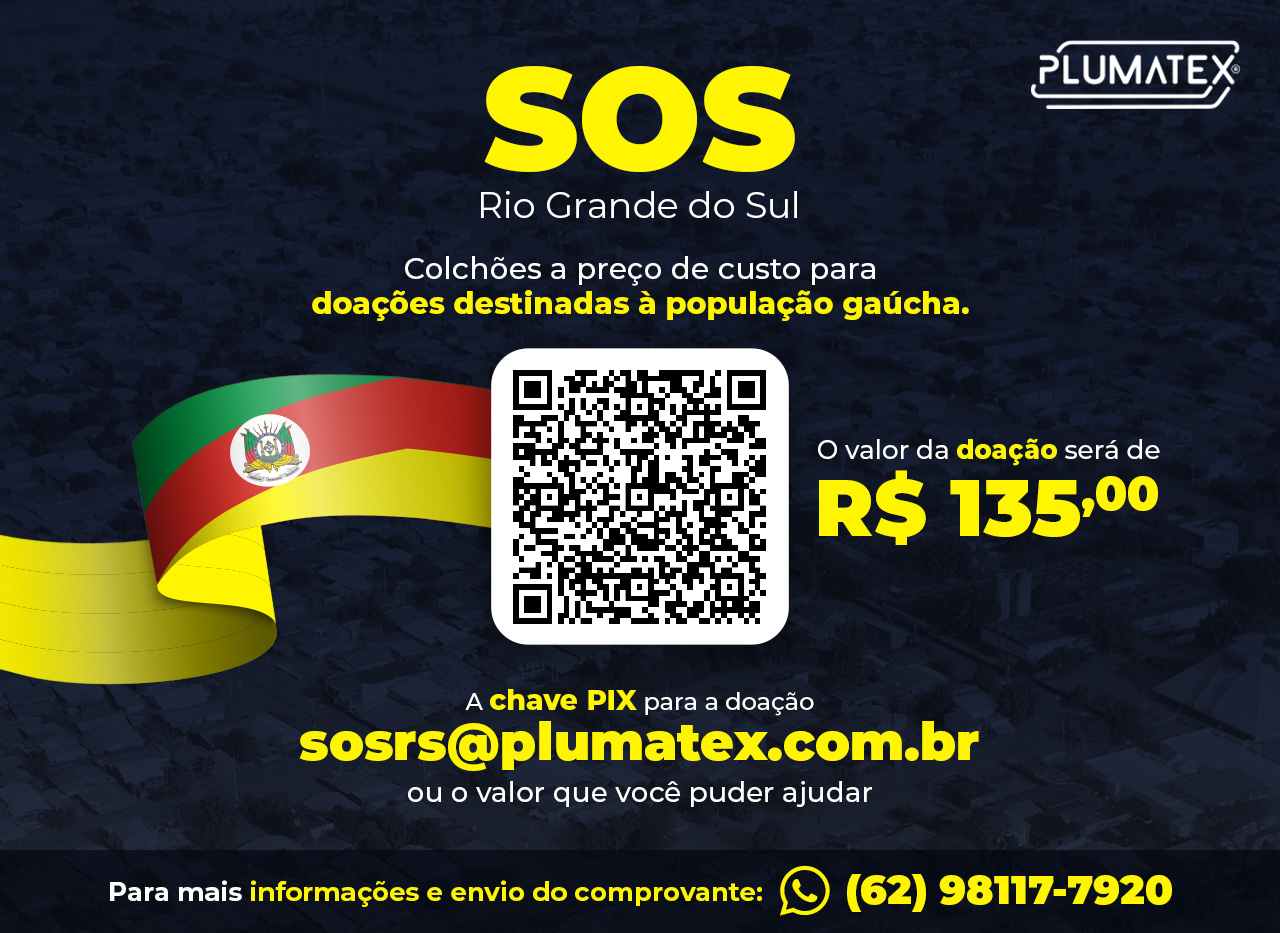 SOLIDARIEDADE EM AÇÃO