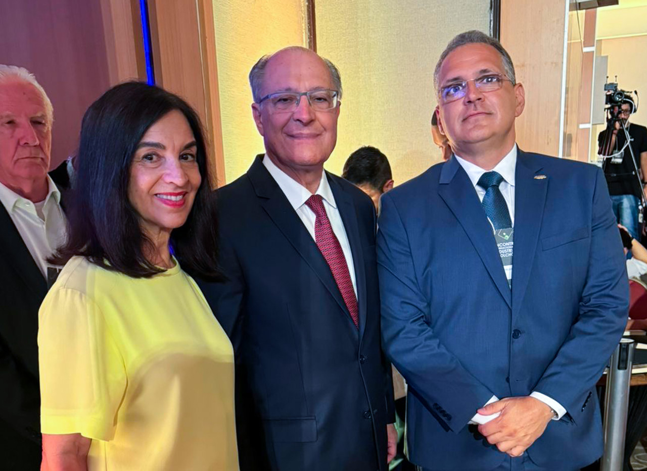 INOVAÇÃO E SUSTENTABILIDADE