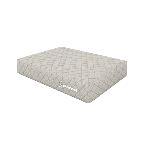 Cama Pet