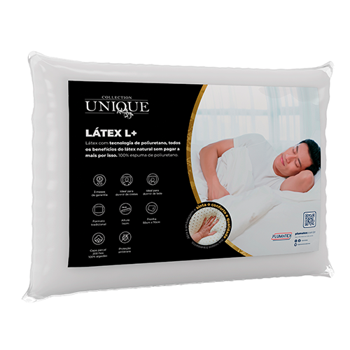 LÁTEX L+