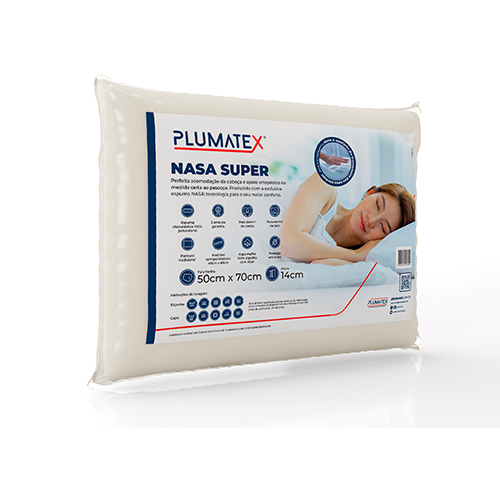 NASA SUPER