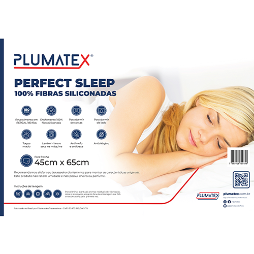 PERFECT SLEEP
