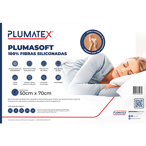 PLUMASOFT