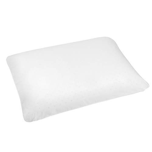 TRAVESSEIRO LINHA PROFISSIONAL PLUMATEX