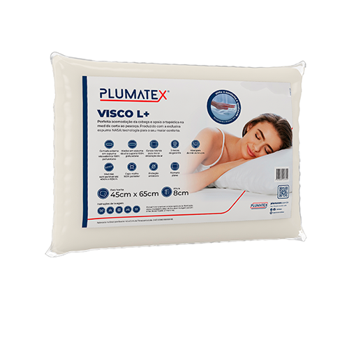 VISCO L+