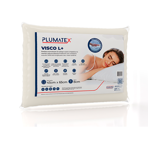 VISCO L+