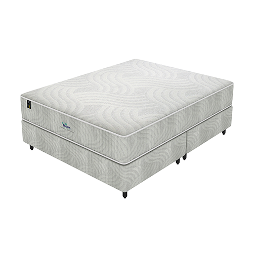 NATURAL MATTRESS