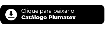 Baixar Catálogo Plumatex