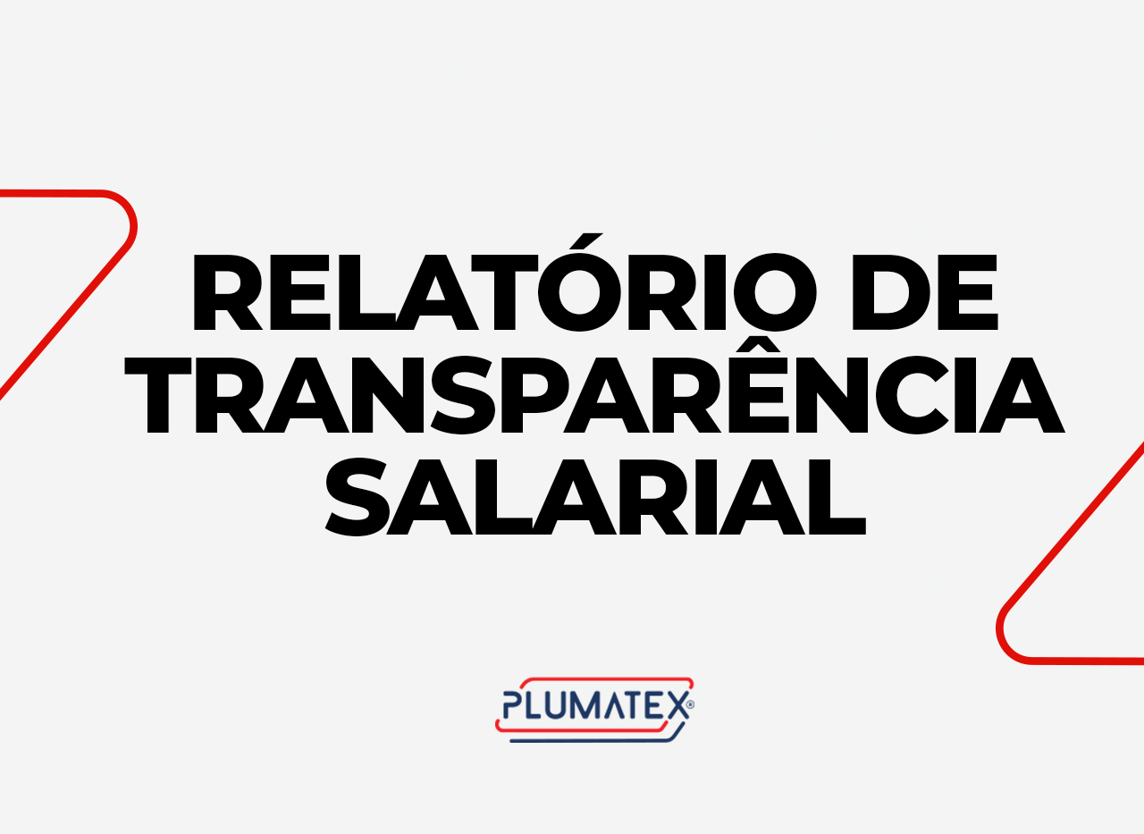 Compromisso com a igualdade em todas as nossas práticas