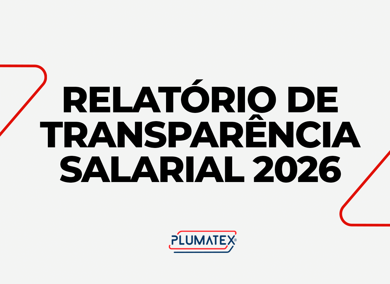 Nosso compromisso com a igualdade